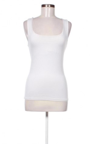 Дамски топ Zara, Размер M, Цвят Сив, Цена 9,20 €