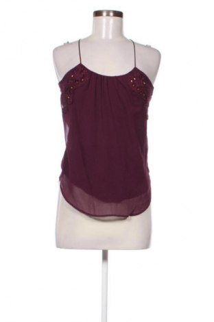 Damentop Zara, Größe S, Farbe Lila, Preis € 9,20