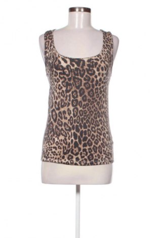 Damentop Zara, Größe L, Farbe Mehrfarbig, Preis € 20,45