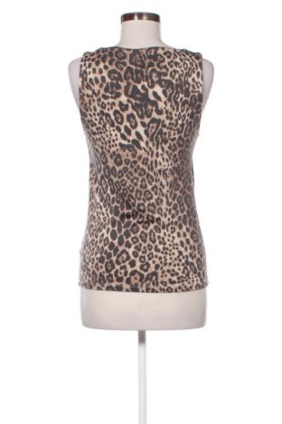 Damentop Zara, Größe L, Farbe Mehrfarbig, Preis € 20,45