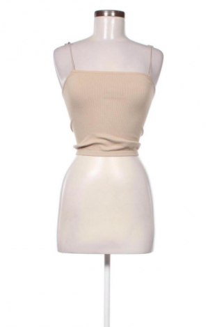 Damentop Zara, Größe S, Farbe Braun, Preis € 20,45