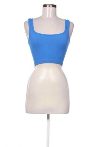 Damentop Zara, Größe S, Farbe Blau, Preis € 9,20