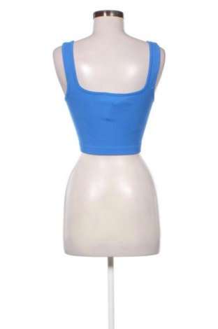 Damentop Zara, Größe S, Farbe Blau, Preis € 9,20