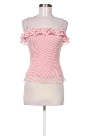 Damentop Zara, Größe S, Farbe Mehrfarbig, Preis € 20,45