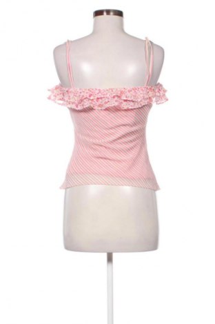 Damentop Zara, Größe S, Farbe Mehrfarbig, Preis € 20,45