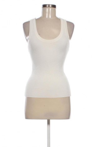 Női top Zara, Méret M, Szín Fehér, Ár 3 802 Ft