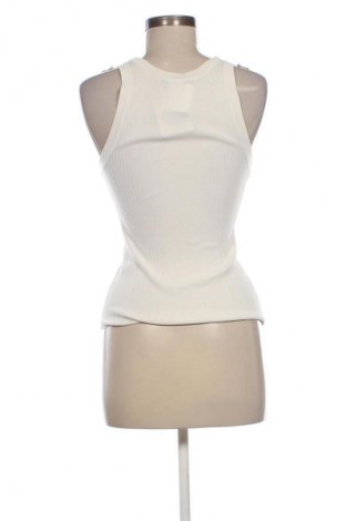 Női top Zara, Méret M, Szín Fehér, Ár 3 802 Ft