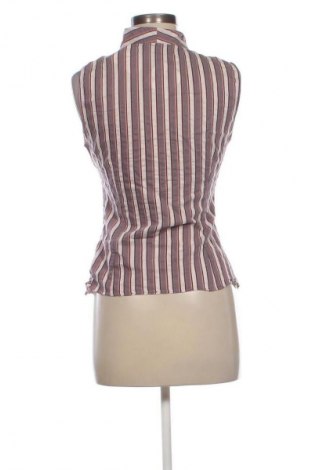 Női top Zara, Méret M, Szín Sokszínű, Ár 3 802 Ft