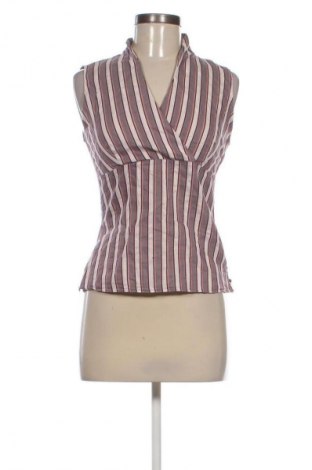 Női top Zara, Méret M, Szín Sokszínű, Ár 3 802 Ft