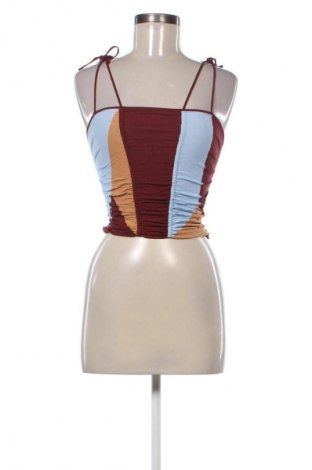 Női top Zara, Méret S, Szín Sokszínű, Ár 3 719 Ft