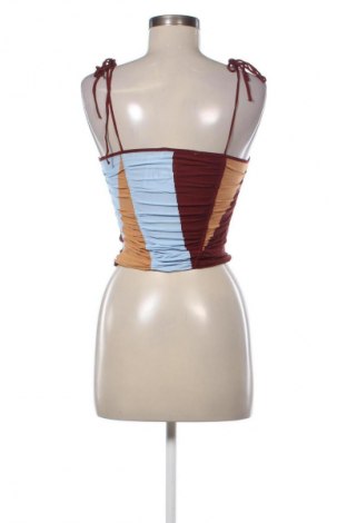 Női top Zara, Méret S, Szín Sokszínű, Ár 3 719 Ft