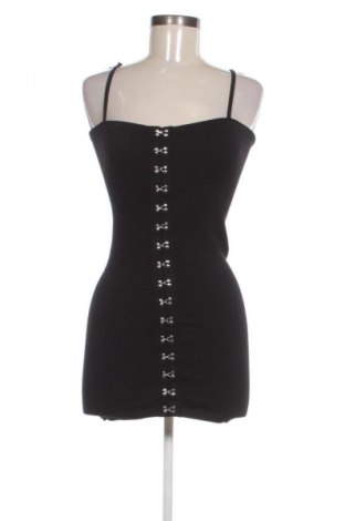 Női top Zara, Méret M, Szín Fekete, Ár 4 930 Ft