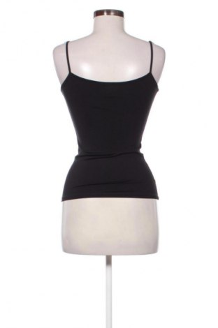 Damentop Zara, Größe M, Farbe Schwarz, Preis 12,00 €