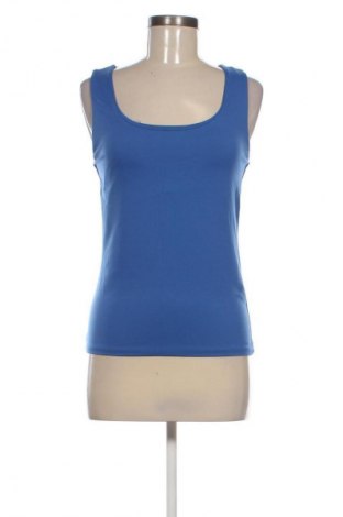 Női top Zara, Méret M, Szín Kék, Ár 4 959 Ft