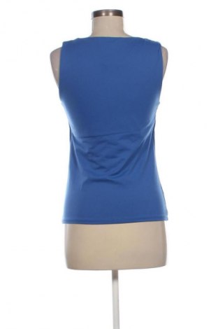 Női top Zara, Méret M, Szín Kék, Ár 4 959 Ft