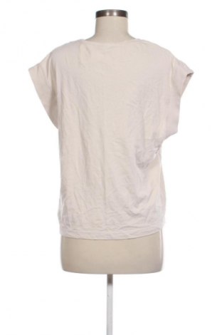 Női top Zara, Méret L, Szín Bézs, Ár 3 802 Ft
