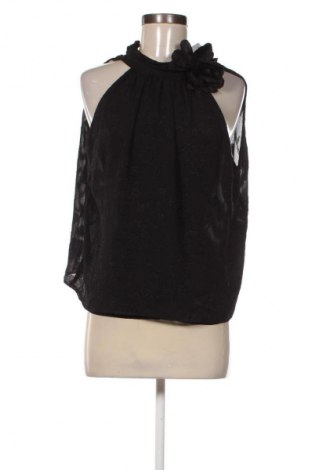 Női top Zara, Méret S, Szín Fekete, Ár 4 789 Ft