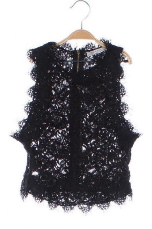 Damentop Zara, Größe M, Farbe Mehrfarbig, Preis € 9,00