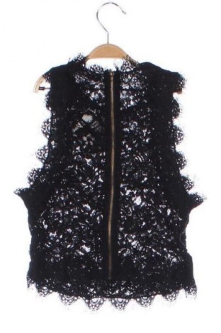 Damentop Zara, Größe M, Farbe Mehrfarbig, Preis € 9,00