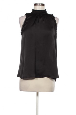 Damentop Zara, Größe S, Farbe Schwarz, Preis € 9,00
