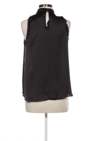 Damentop Zara, Größe S, Farbe Schwarz, Preis € 9,00