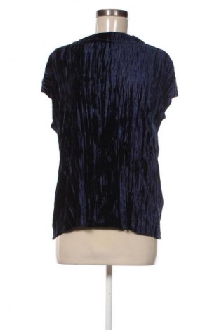 Női top Zara, Méret M, Szín Kék, Ár 4 759 Ft