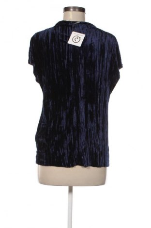 Női top Zara, Méret M, Szín Kék, Ár 4 759 Ft