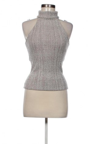 Damentop Zara, Größe S, Farbe Mehrfarbig, Preis € 26,99