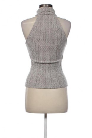 Damentop Zara, Größe S, Farbe Mehrfarbig, Preis € 26,99