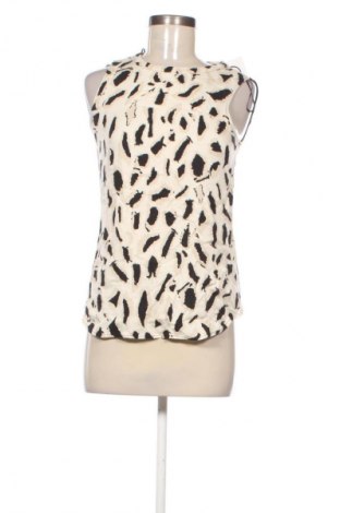 Дамски топ Zara, Размер S, Цвят Многоцветен, Цена 8,69 €