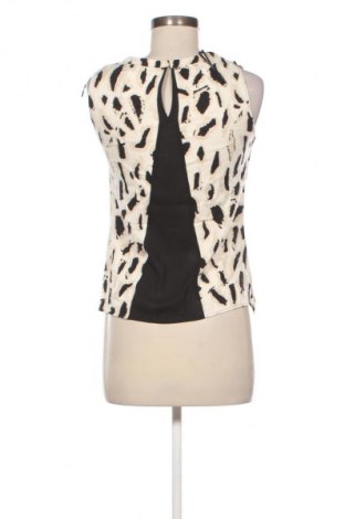 Дамски топ Zara, Размер S, Цвят Многоцветен, Цена 8,69 €