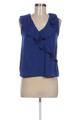 Női top Zara, Méret M, Szín Kék, Ár 4 769 Ft