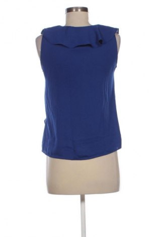 Női top Zara, Méret M, Szín Kék, Ár 4 769 Ft