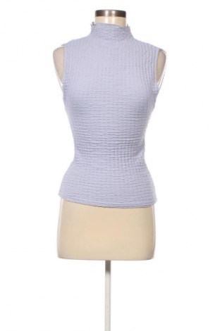 Damentop Zara, Größe S, Farbe Lila, Preis € 12,99