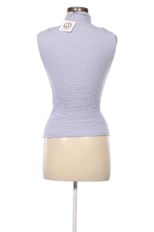 Damentop Zara, Größe S, Farbe Lila, Preis € 12,99