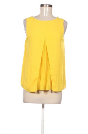 Damentop Zara, Größe S, Farbe Gelb, Preis € 9,14