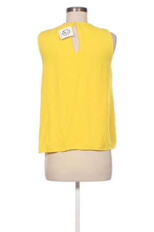 Damentop Zara, Größe S, Farbe Gelb, Preis € 9,14