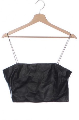 Női top Zara, Méret M, Szín Fekete, Ár 3 719 Ft