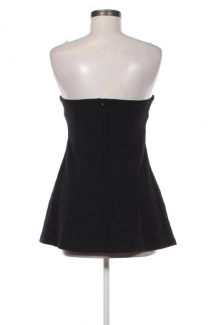 Damentop Zara, Größe L, Farbe Schwarz, Preis € 11,99