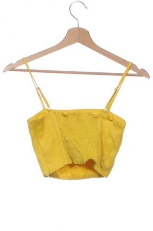 Női top Zara, Méret XS, Szín Zöld, Ár 3 719 Ft