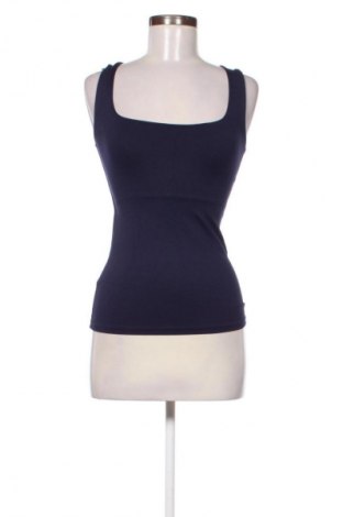 Női top Zara, Méret S, Szín Kék, Ár 3 805 Ft