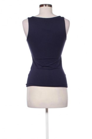 Női top Zara, Méret S, Szín Kék, Ár 3 805 Ft