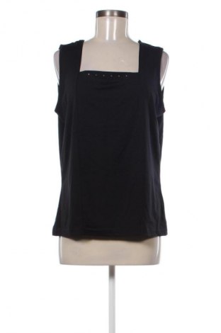 Dámský top Ze-Ze, Velikost XXL, Barva Černá, Cena  418,00 Kč