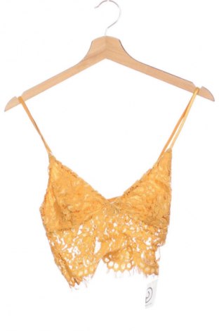 Damentop Zebra, Größe XS, Farbe Mehrfarbig, Preis € 12,99