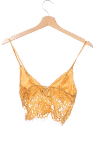 Damentop Zebra, Größe XS, Farbe Mehrfarbig, Preis € 12,99