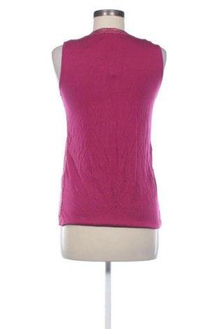 Damentop Zero, Größe XS, Farbe Mehrfarbig, Preis € 31,65