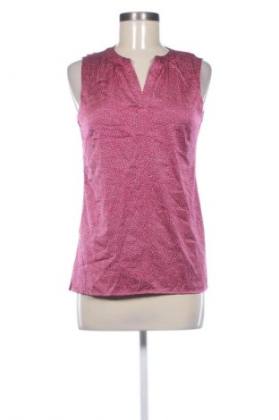 Damentop Zero, Größe XS, Farbe Mehrfarbig, Preis € 31,65