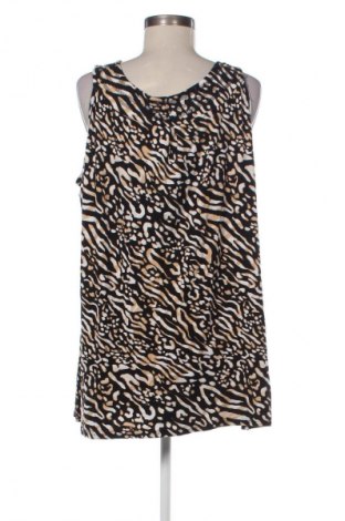 Damentop Zhenzi, Größe L, Farbe Mehrfarbig, Preis 14,74 €