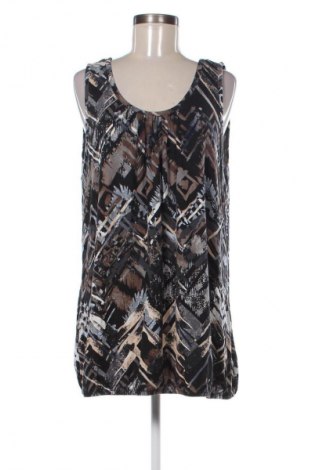 Damentop Zhenzi, Größe L, Farbe Mehrfarbig, Preis 14,74 €