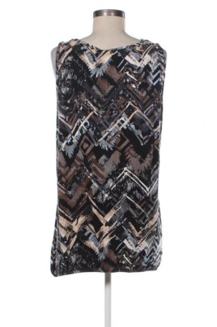 Damentop Zhenzi, Größe L, Farbe Mehrfarbig, Preis 14,74 €